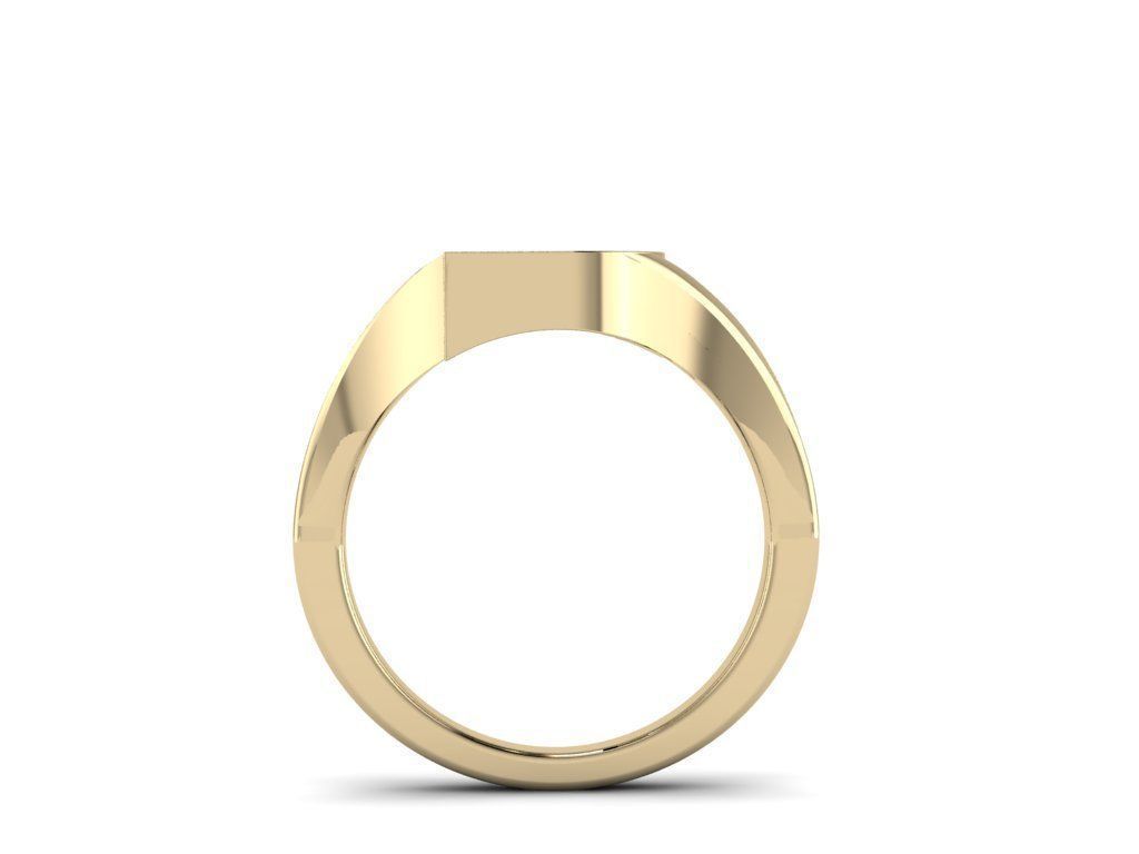 https://goldiam.easystockhosting.com/en/sites/default/files/jewelry-alphabet-ring-d-3d-model-stl-3dm%20%281%29_1.jpg